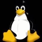 Luka Lafaye de Micheaux