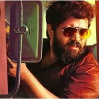 Sornamaliya Sornamaliya