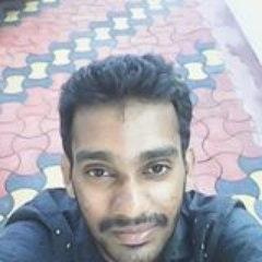 Vishnu Soman.K