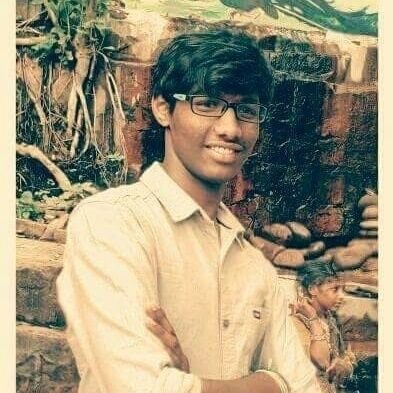 Shivakumar Thadakama