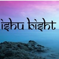 Ishu Bisht