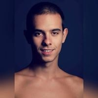 Георги Петров