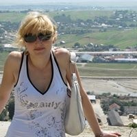 Bulai Demeterca Oana