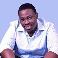 Olutunmbi Oluwatobiloba