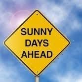 Maria-Cristina Veleșcu