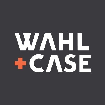 Wahl and Case