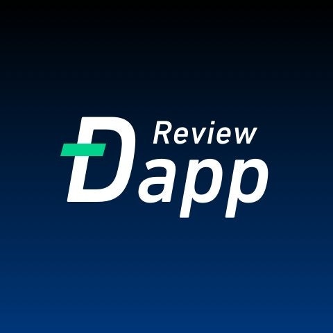Vincent Niu | dapp.review