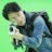 Kimkind Yeung