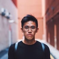ProductHunt profile picture for @bert