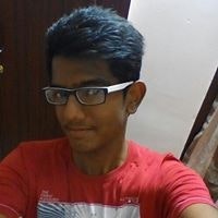 Jeevan Kumar