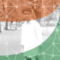 Raja Sekhar Reddy Evuri