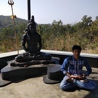 ಸುಜಯ್ ಎಸ್ ಭಟ್