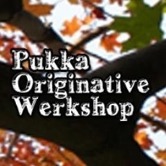 PukkaOriginativeWerk
