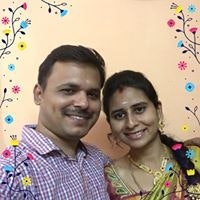 Gnanasekaran Pachiappan