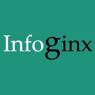 infoginx