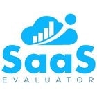 SaaS Evaluator