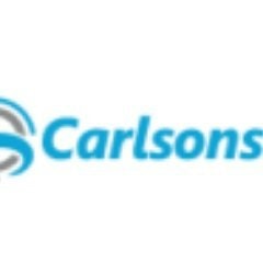 Carlsons Media