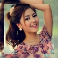 Gisha Georgy Poothicote