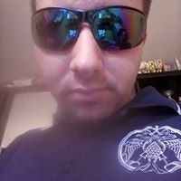 Aleksandar Novakovic