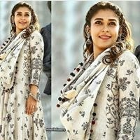 Jothimalar Paulpandi