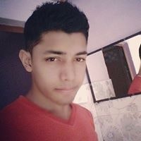 Maneesh Manual (Robert)