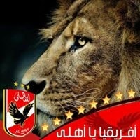 عبداللة مصطفي