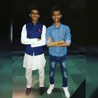 Shubhendra Singh Chauhan