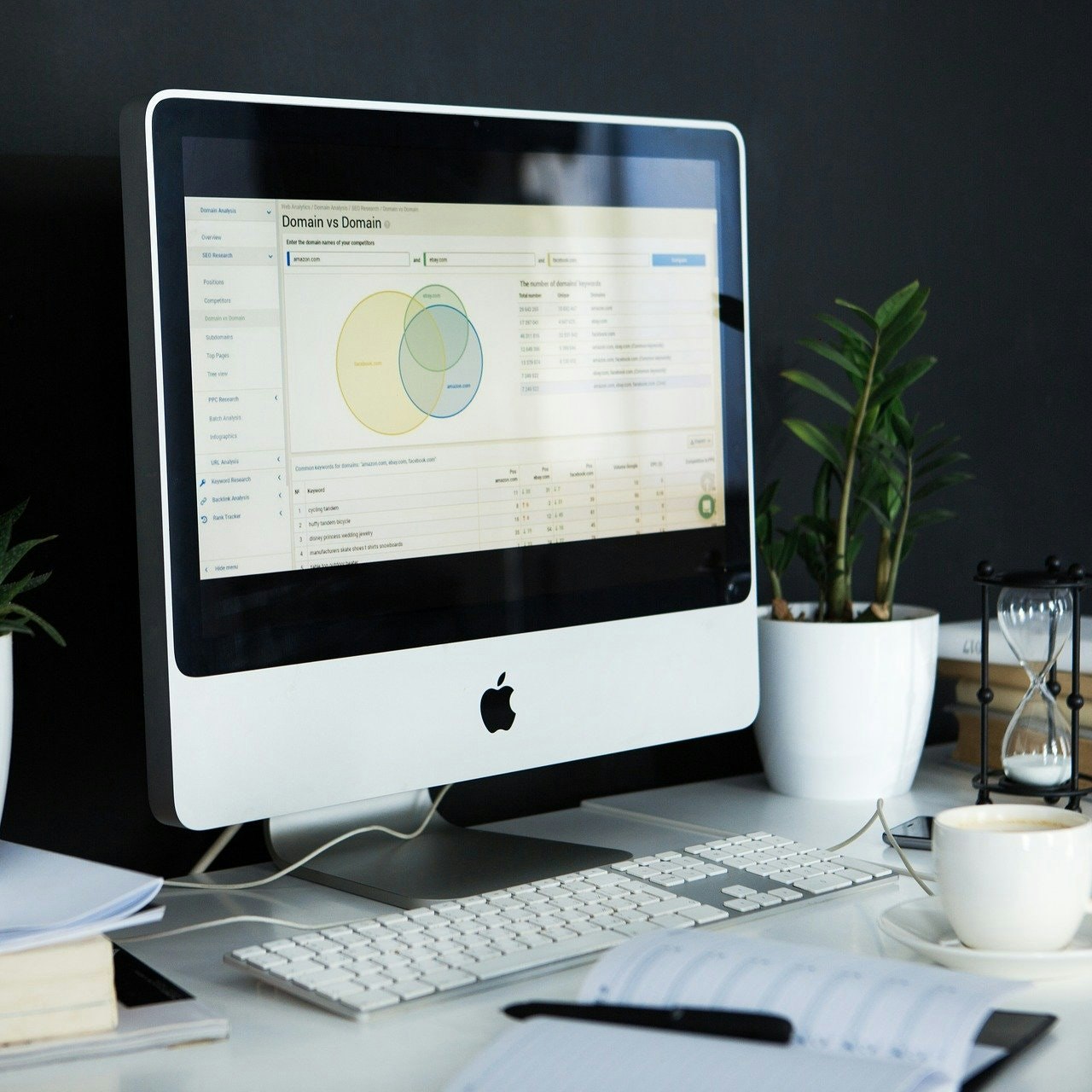 Escueladecomputacion