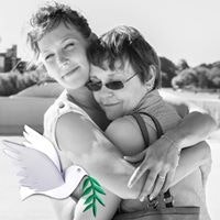 Renae Aalgaard Olwin Sutcliffe