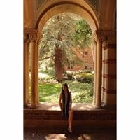 Brianna Beck Fernández