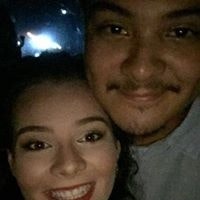 Josue Alejandro Flores