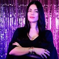 Daniela Cardillo-Corr