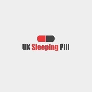 UK Sleeping Pill