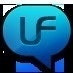 UltimateForumHosting