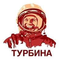 Jeferson Argueta Hernandez