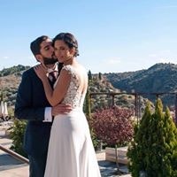 Yanfe Isabel Pedroza Alberto