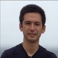 Takanori Nakanowatari