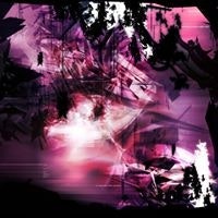 Prabhpreet Kaur Bhamra