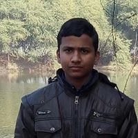 Ankur Garg