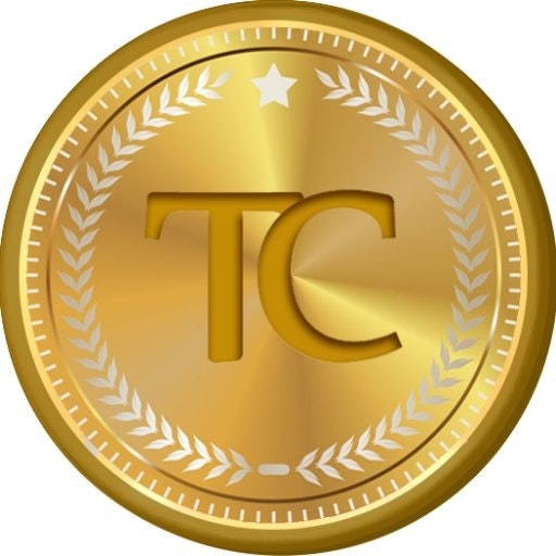 Trabet Coin