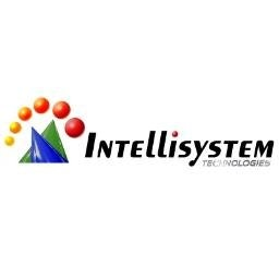 Intellisystem