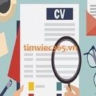 Maucv Xinvieconline