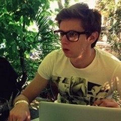 Filip Muki Dobranić