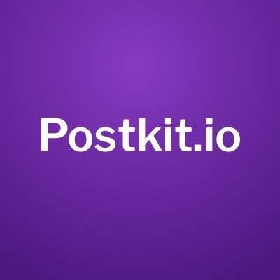 Postkit