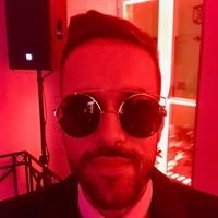 Kanstantsin Vaitsakhousky