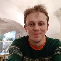 Игорь Войтехович