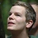 Pierre-Antoine Van Zeebroeck