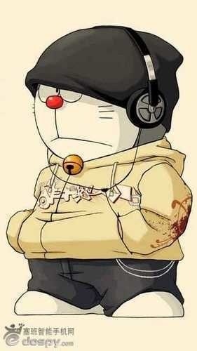 Руслан Нагаев