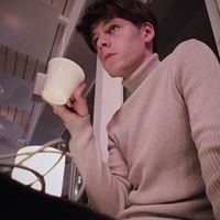 Uladzislau Shablinski